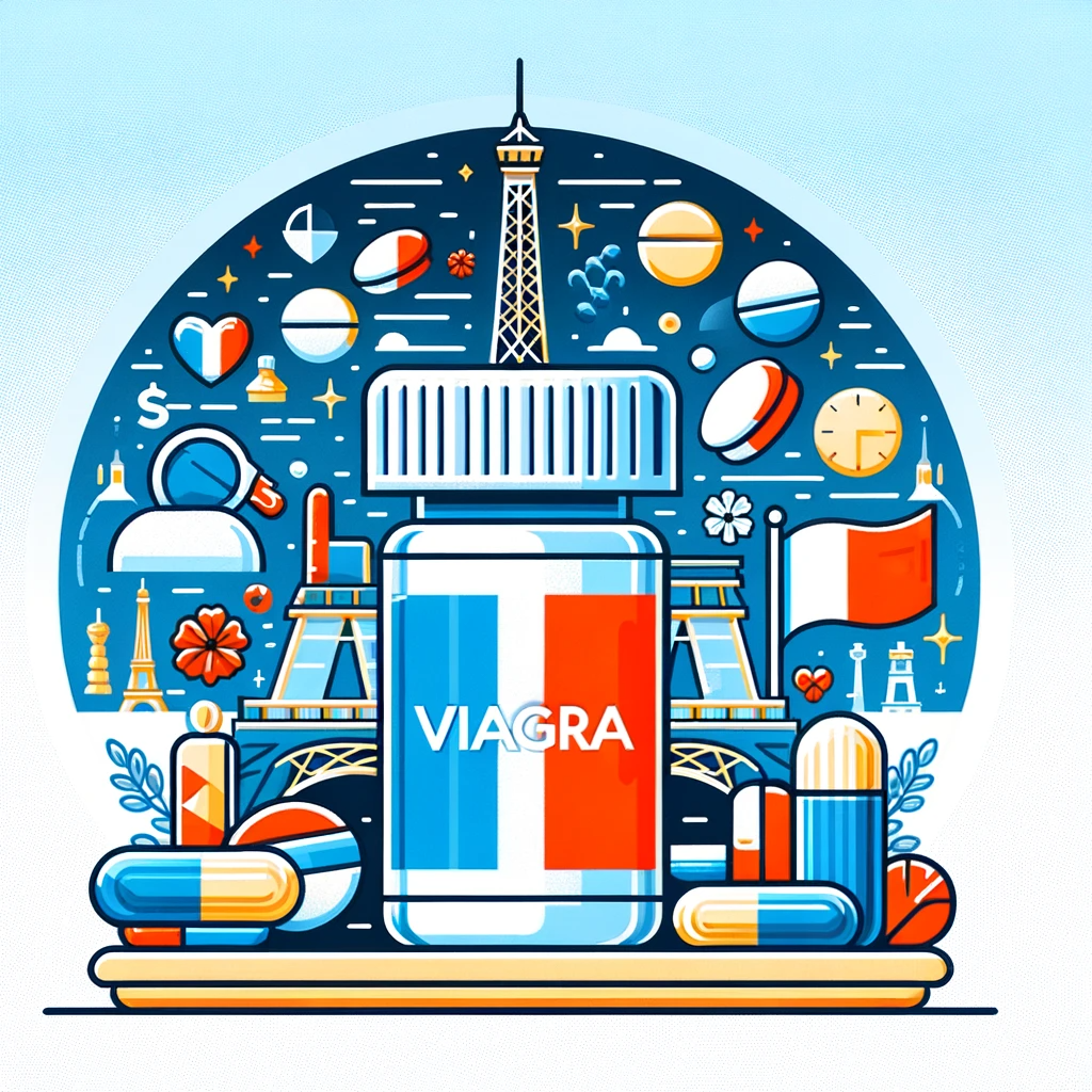 Consultation en ligne pour viagra 